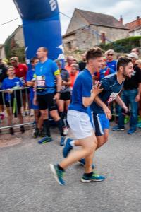 coureurs-chatel152